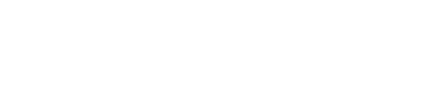 BUANATOGEL