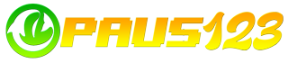 buanatogel